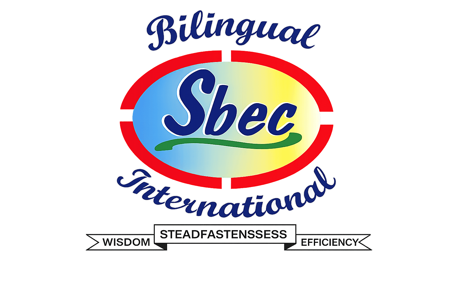 SBEC International