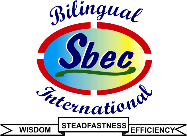 SBEC